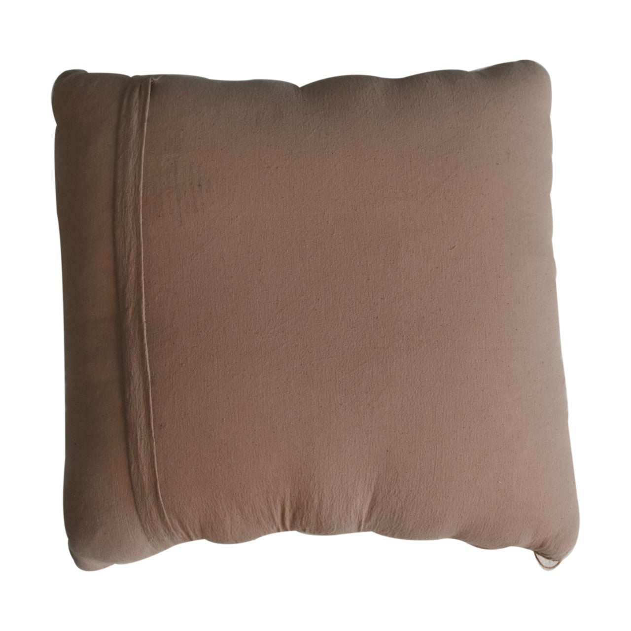 Cote Furniture | Maura Cushion Set of 2 - Coffee  Cushions IN3048