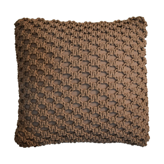 Cote Furniture | Myra Cushion (Set of 2) - Coffee Myra, Cushions IN3050