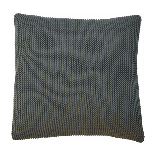 Cote Furniture | Cotton Cushion Set of 2 - Green  Cushions IN3221