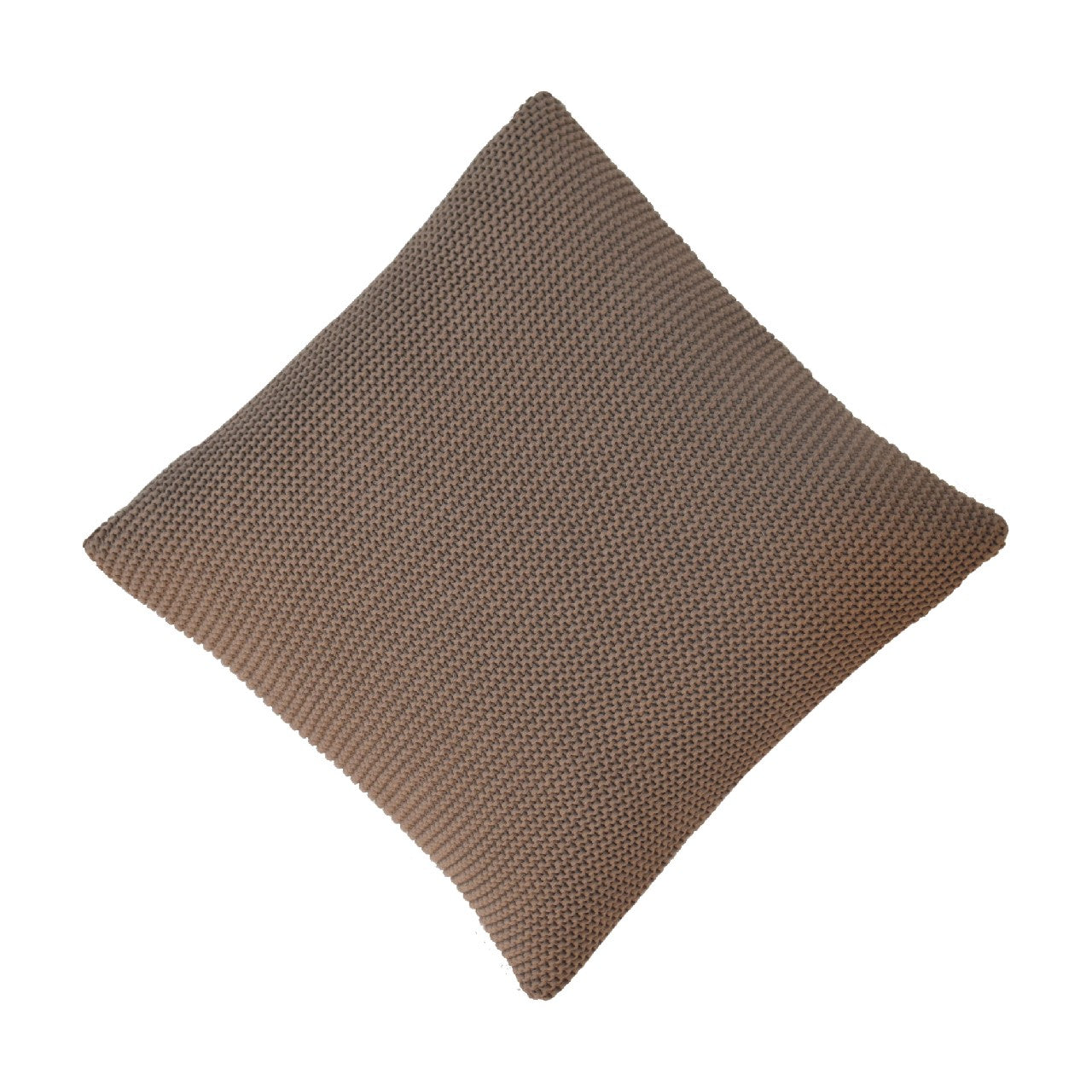 Cote Furniture | Cotton Cushion Set of 2 - Brown  Cushions IN3223