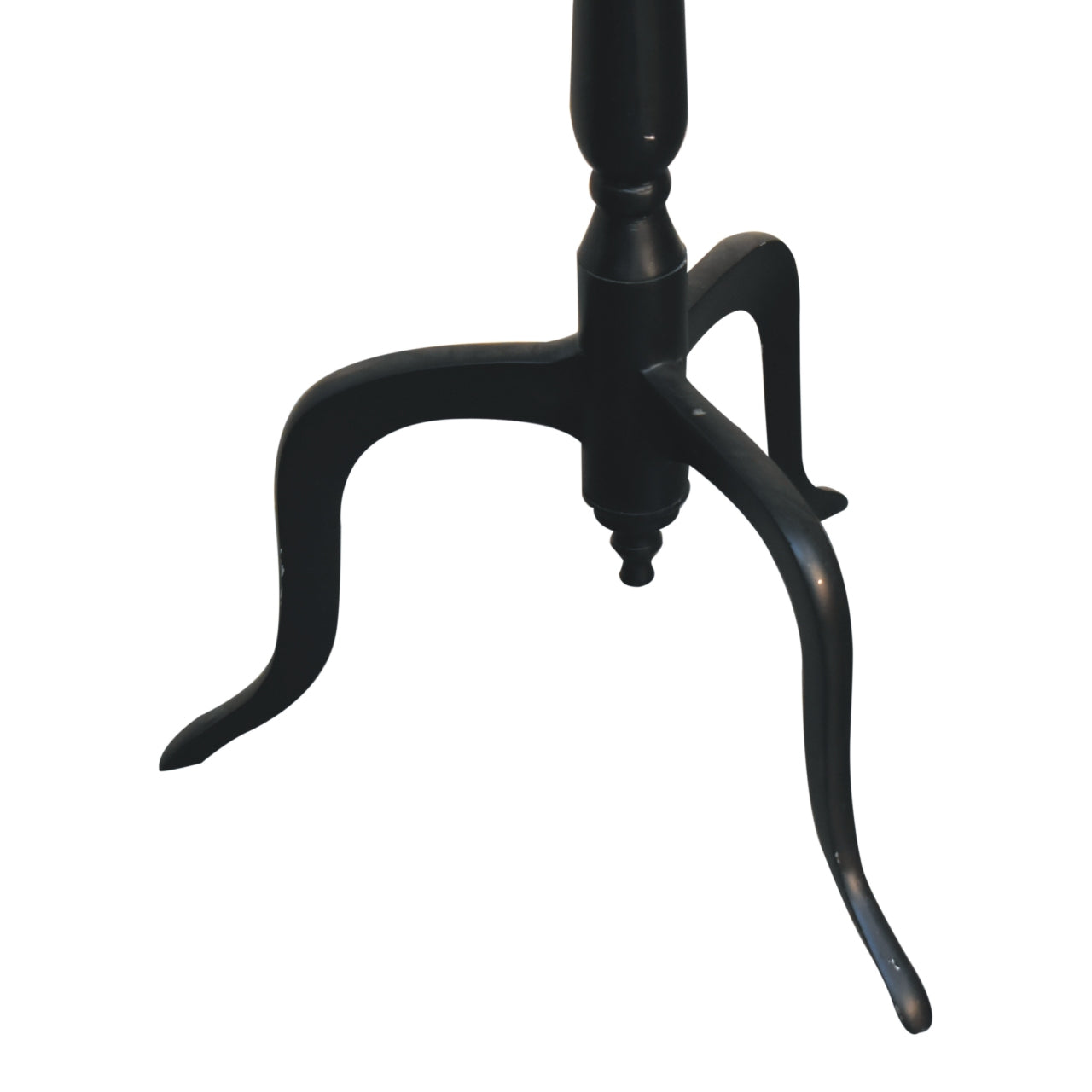 Cote Furniture | Coat Stand - Black  Coat Stands & Racks IN3246