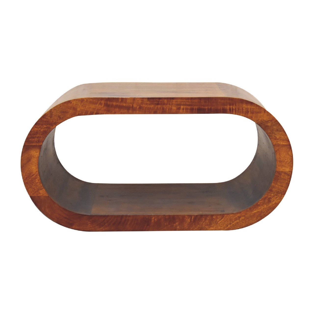 Cote Furniture | Amaya Coffee Table - Chestnut Amaya, Coffee Tables IN3375