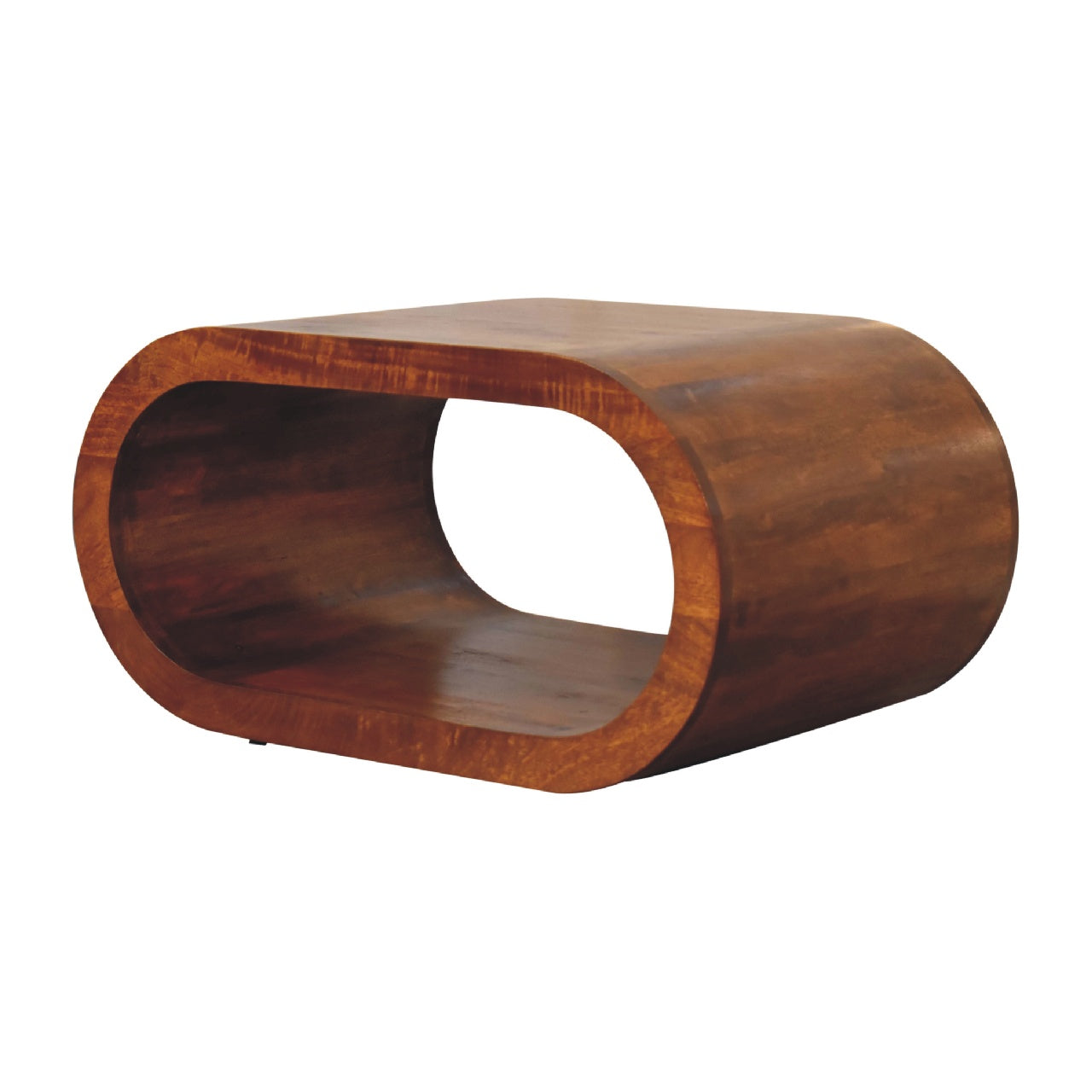 Cote Furniture | Amaya Coffee Table - Chestnut Amaya, Coffee Tables IN3375