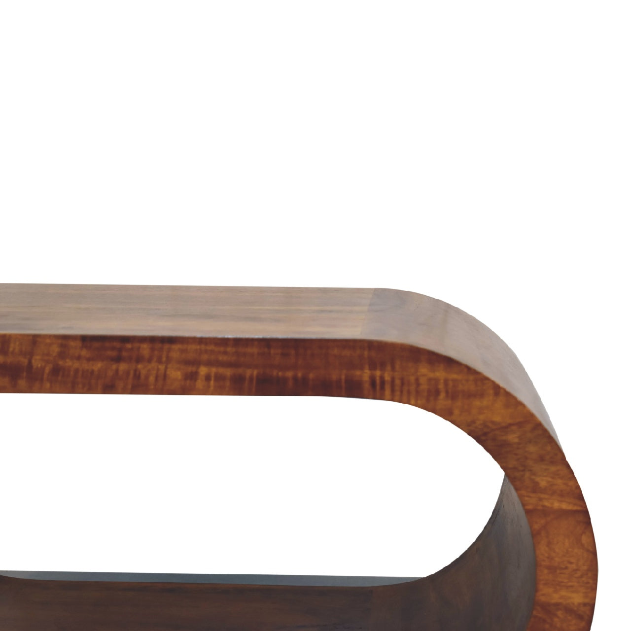 Cote Furniture | Amaya Coffee Table - Chestnut Amaya, Coffee Tables IN3375