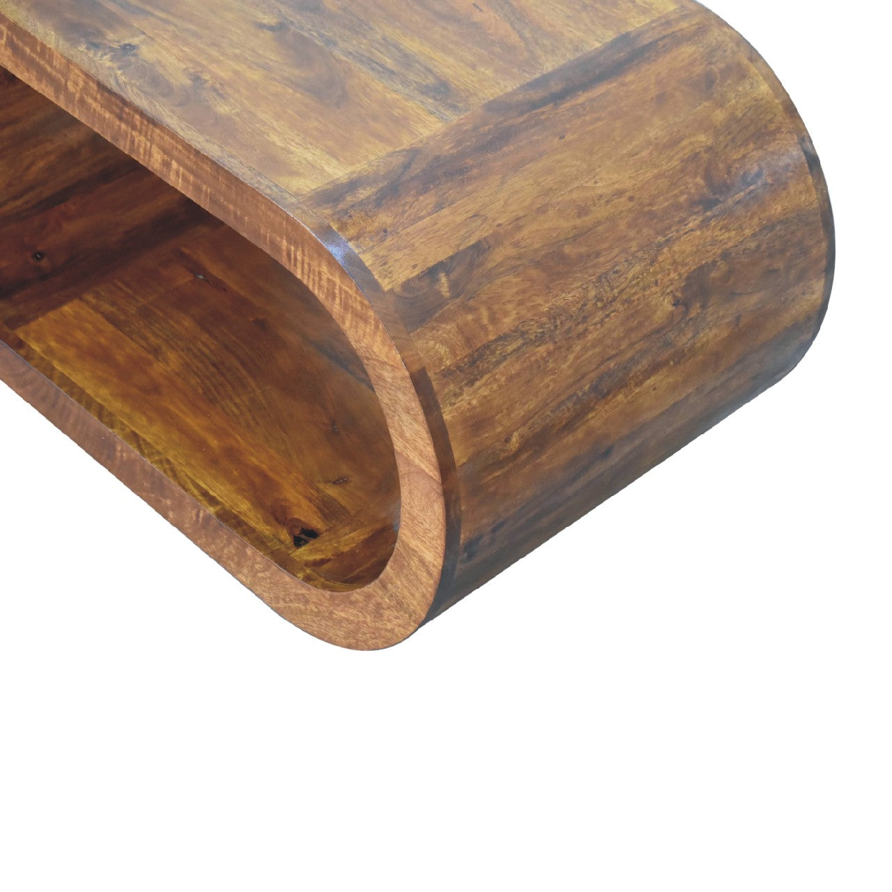 Cote Furniture | Amaya Coffee Table - Chestnut Amaya, Coffee Tables IN3375