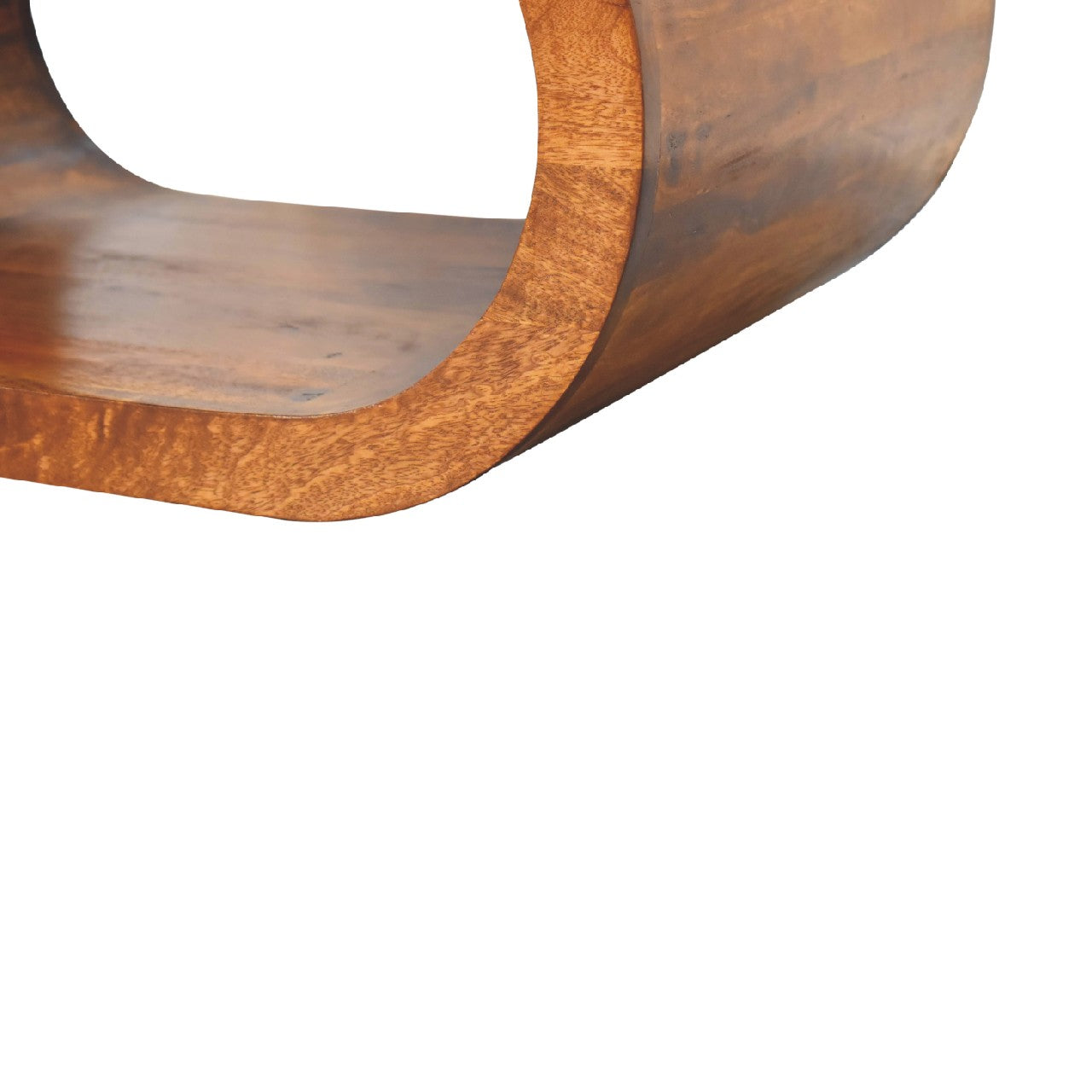 Cote Furniture | Amaya Coffee Table - Chestnut Amaya, Coffee Tables IN3375