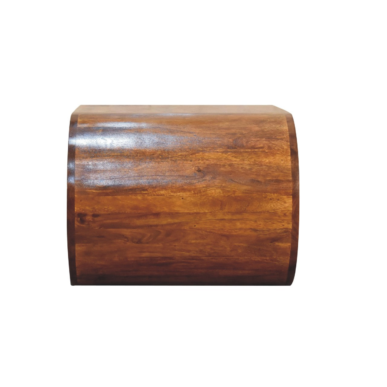 Cote Furniture | Amaya Coffee Table - Chestnut Amaya, Coffee Tables IN3375