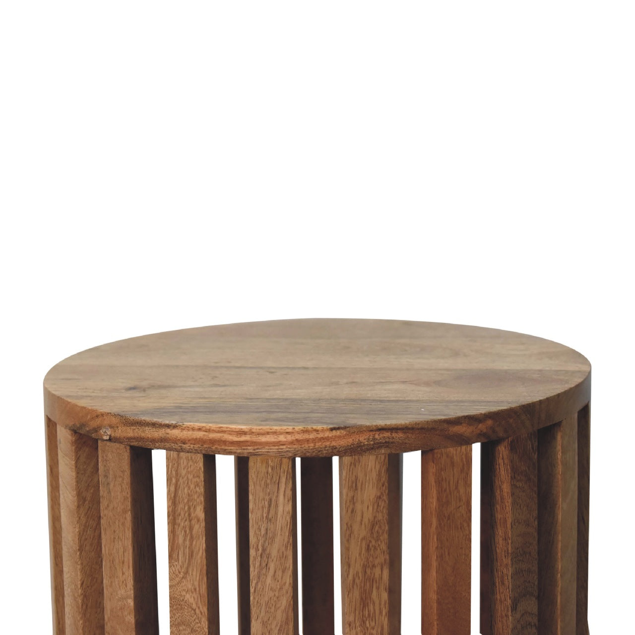 Cote Furniture | Ariella Side Table - Oak Ariella, Side Tables IN3412