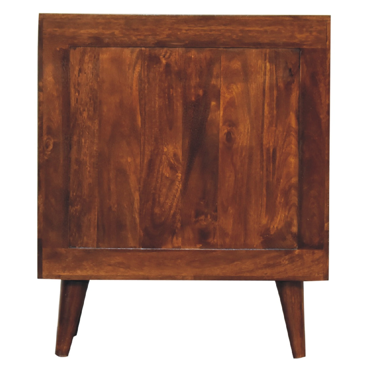 Cote Furniture | Pineapple Carved Cabinet - Chestnut  Pineapple, Cupboards IN3439