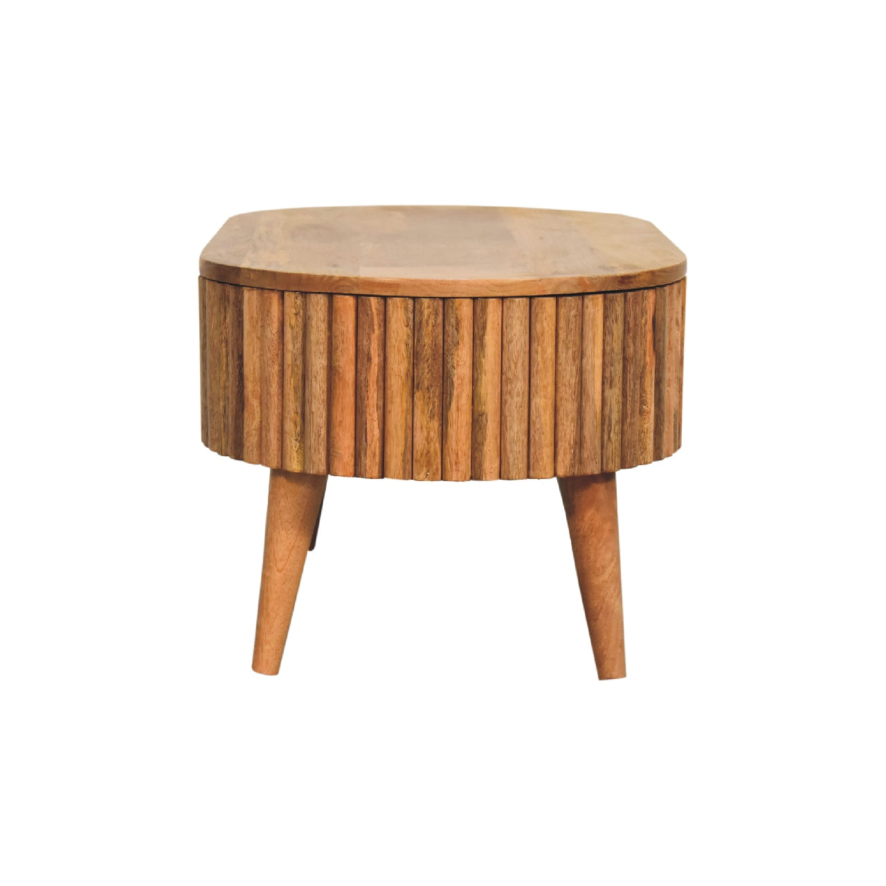 Cote Furniture | Mokka Coffee Table Lift Top - Oak Mokka, Coffee Tables IN3453