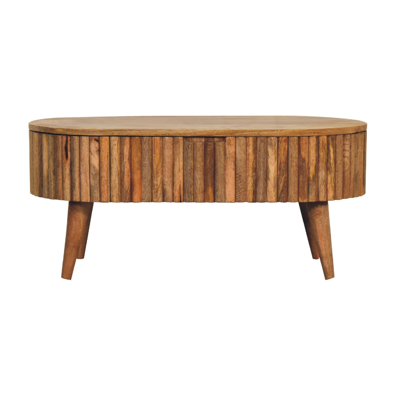 Cote Furniture | Mokka Coffee Table Lift Top - Oak Mokka, Coffee Tables IN3453