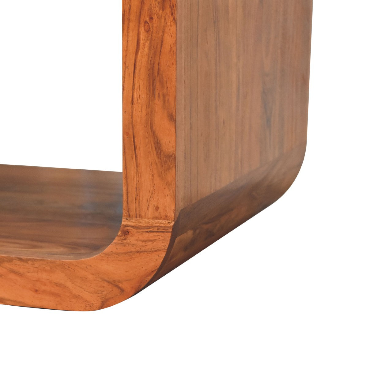 Cote Furniture | Darcy TV Unit - Caramel Darcy, TV Stands IN3468