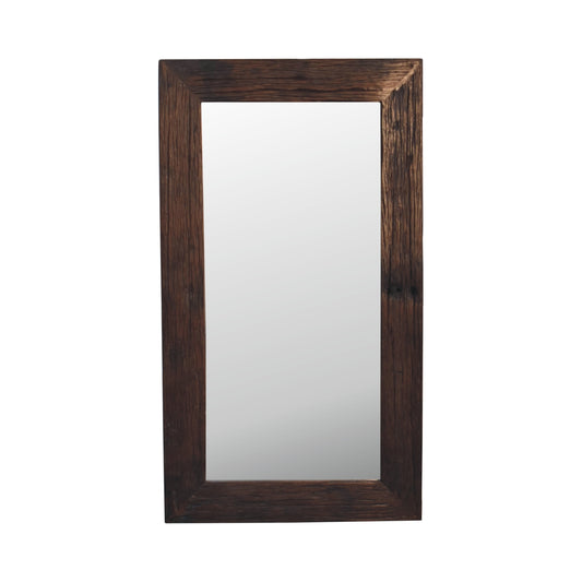 Cote Furniture | Mirror - Reclaimed  Reclaimed, Mirrors IN3505