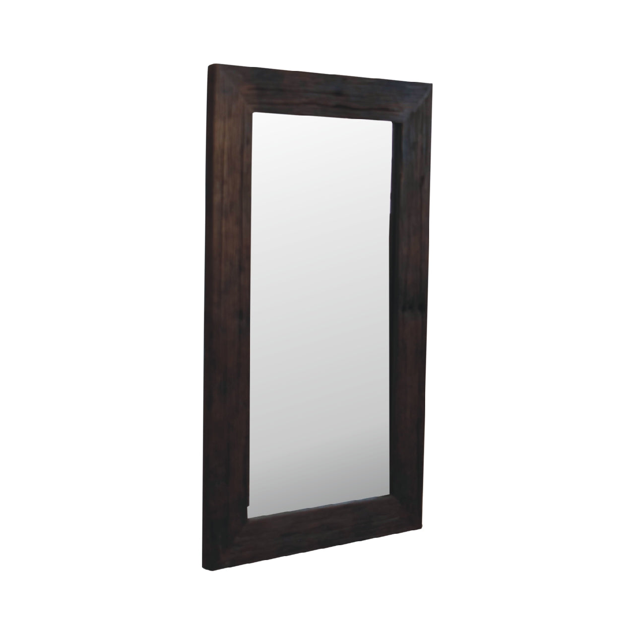 Cote Furniture | Mirror - Reclaimed  Reclaimed, Mirrors IN3505