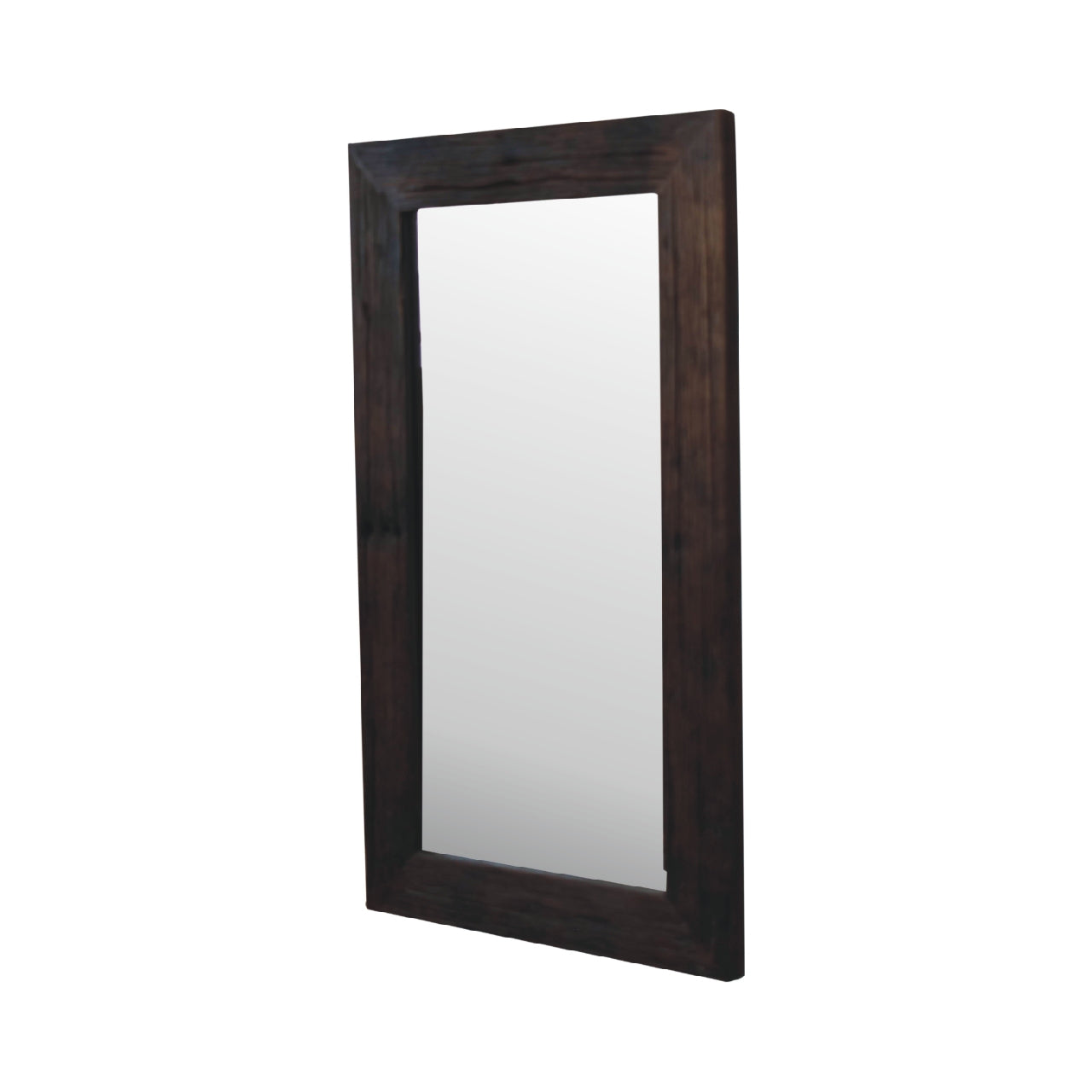 Cote Furniture | Mirror - Reclaimed  Reclaimed, Mirrors IN3505