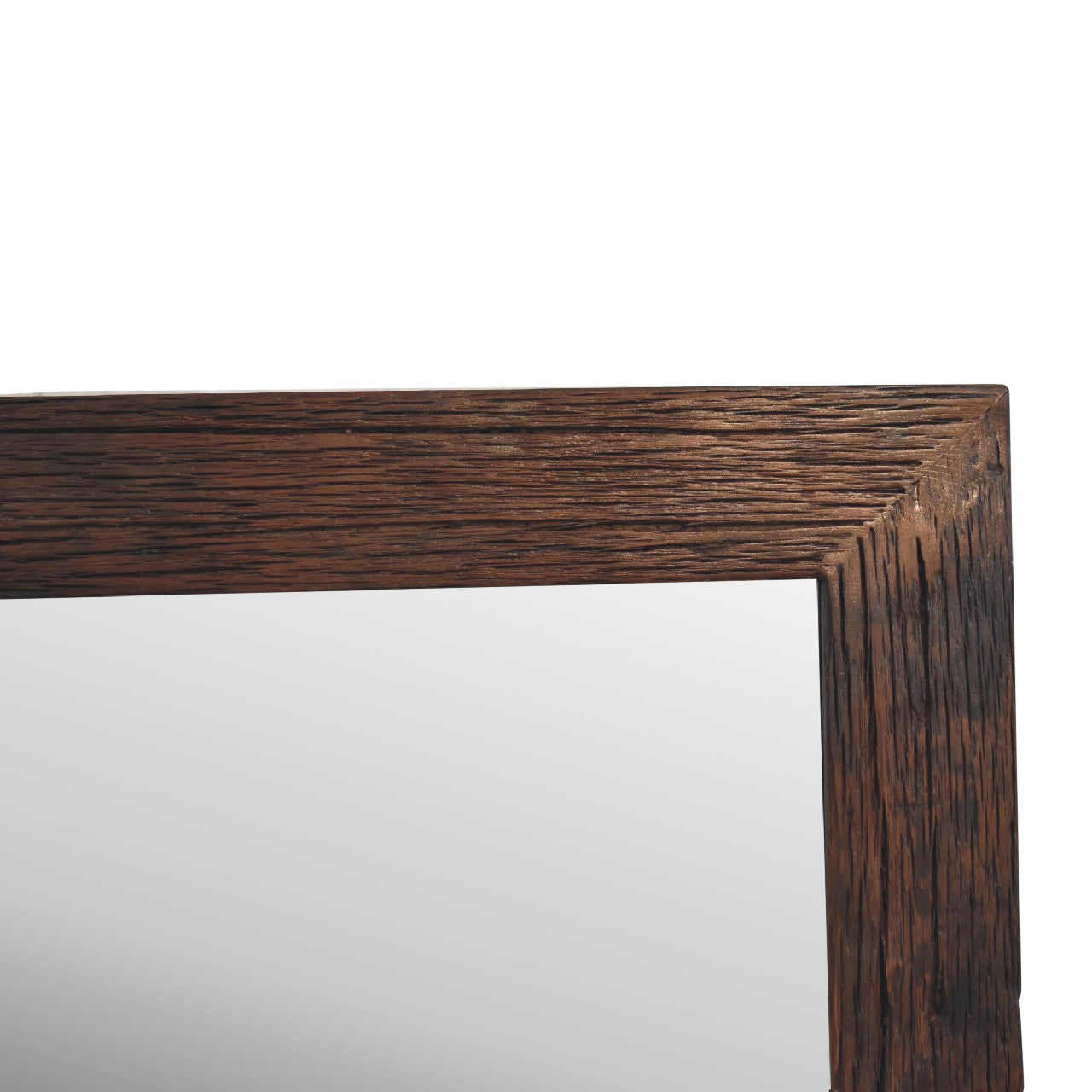 Cote Furniture | Mirror - Reclaimed  Reclaimed, Mirrors IN3505