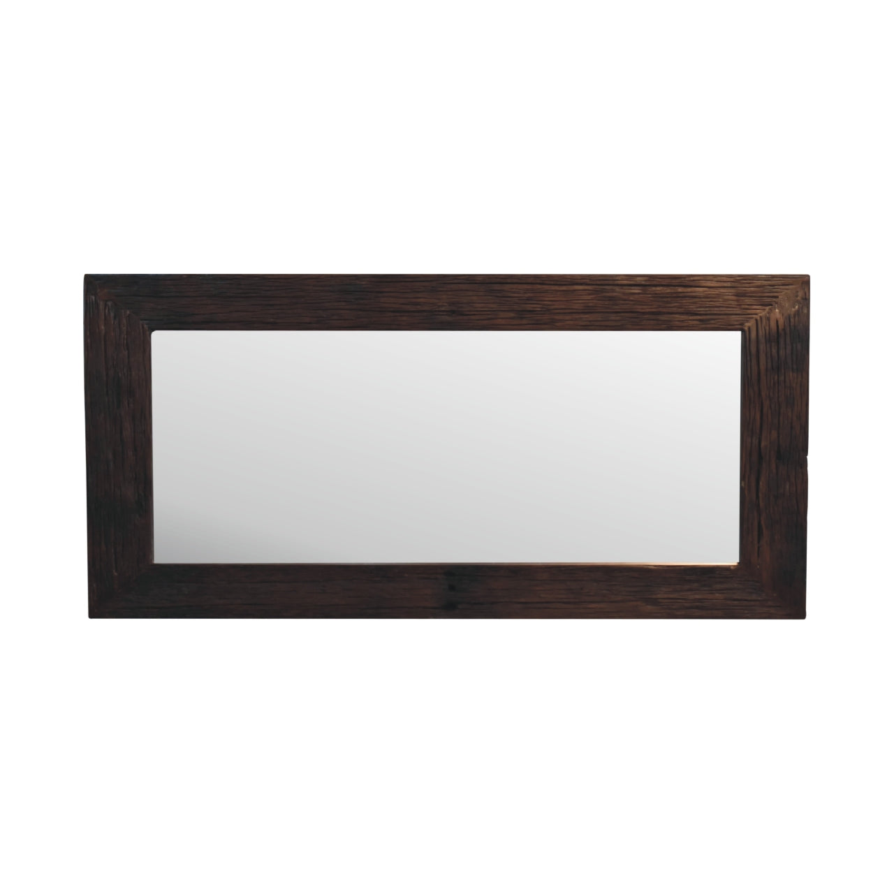 Cote Furniture | Mirror - Reclaimed  Reclaimed, Mirrors IN3505