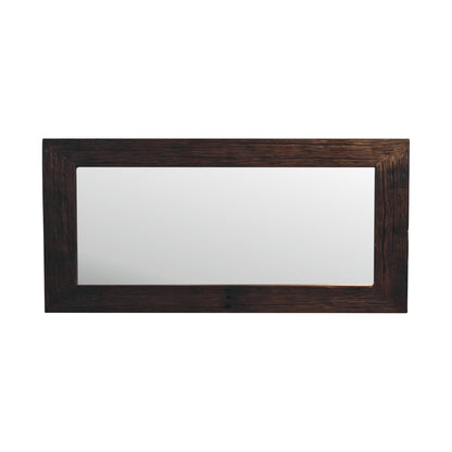 Cote Furniture | Mirror - Reclaimed  Reclaimed, Mirrors IN3505