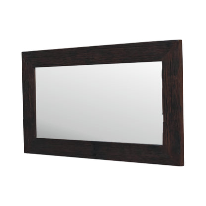 Cote Furniture | Mirror - Reclaimed  Reclaimed, Mirrors IN3505