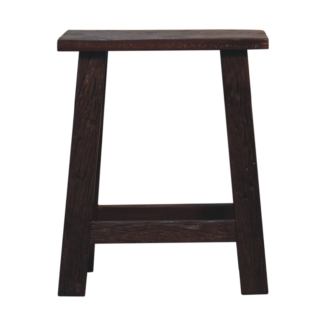 Cote Furniture | High Stool - Reclaimed  Reclaimed, Stools IN3506