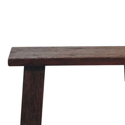 Cote Furniture | High Stool - Reclaimed  Reclaimed, Stools IN3506