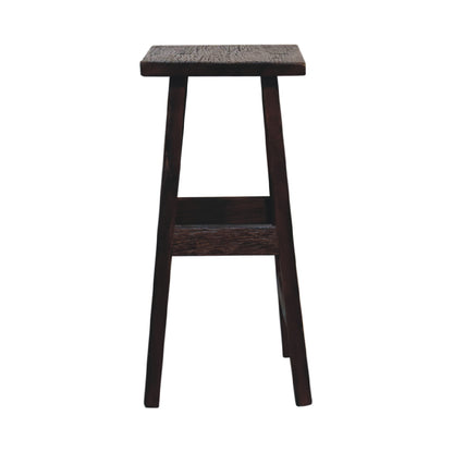 Cote Furniture | High Stool - Reclaimed  Reclaimed, Stools IN3506