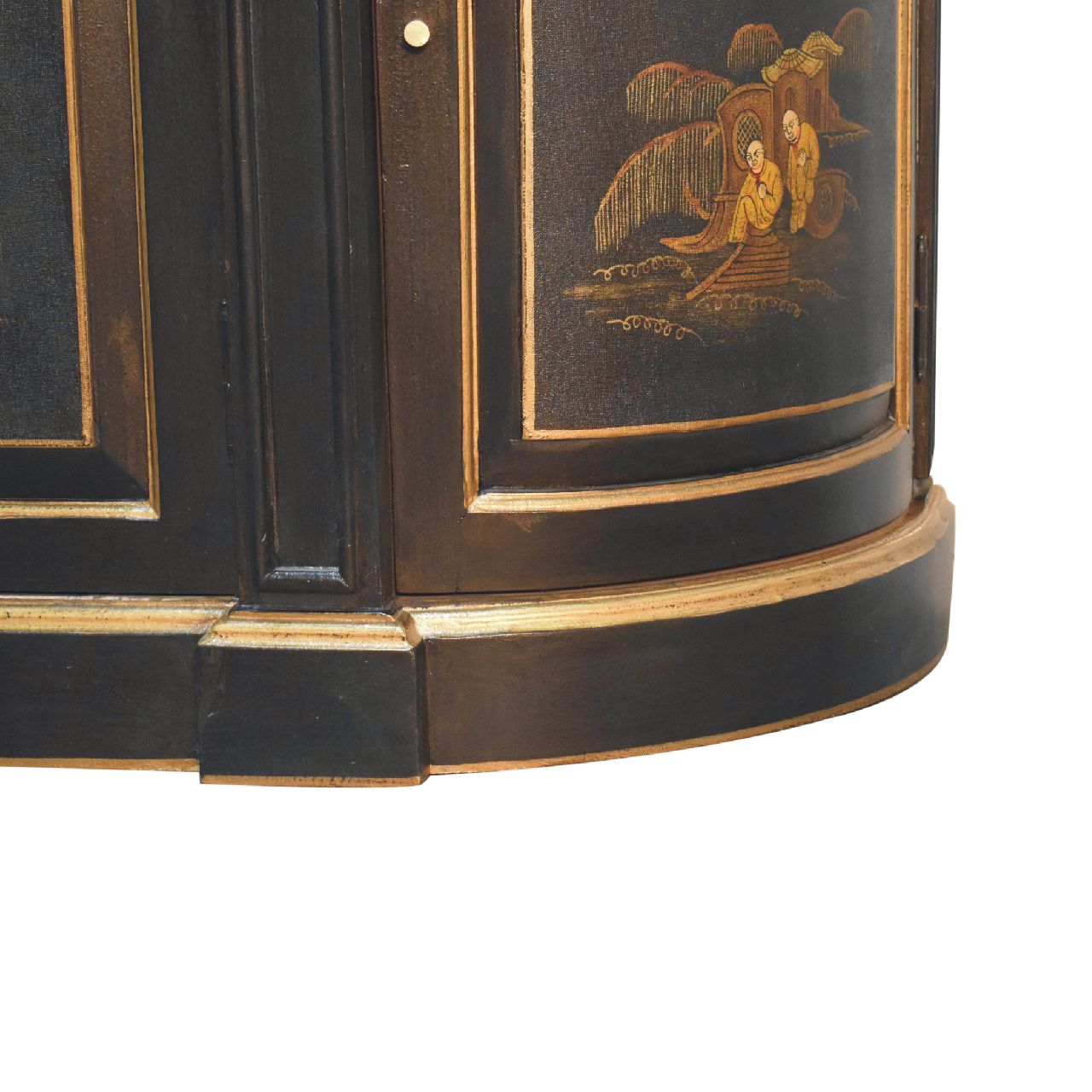 Cote Furniture | Oriental Style Sideboard Oriental, Sideboards IN3515