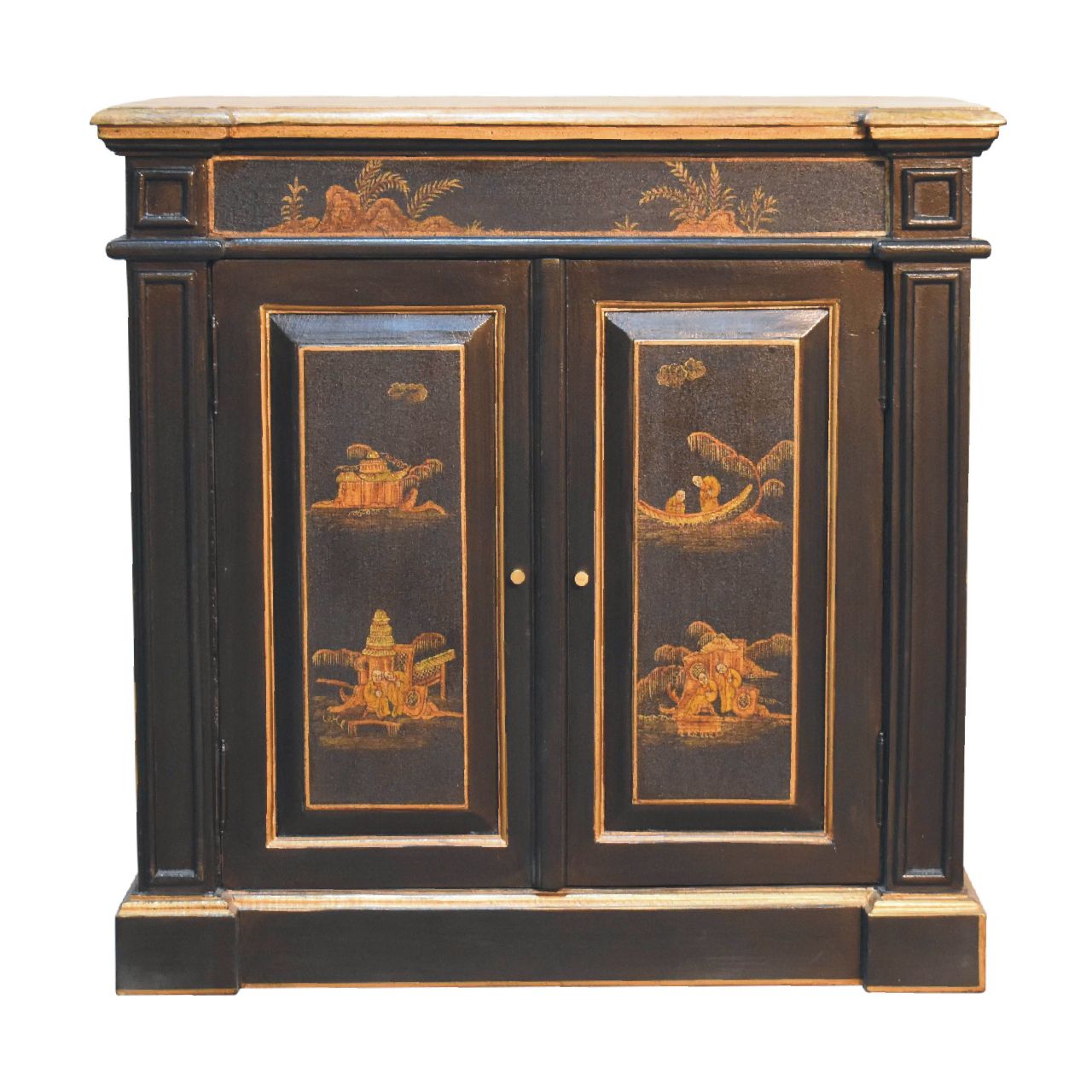 Cote Furniture | Oriental Style Wine Cabinet Oriental, Cupboards, Wine Cabinets IN3516