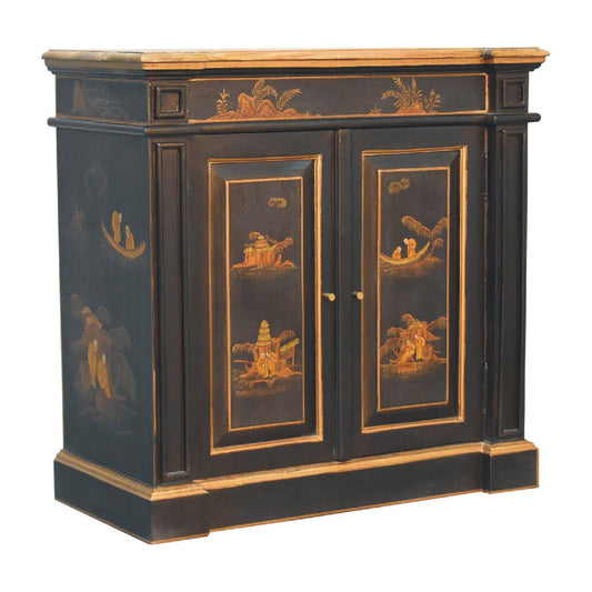 Cote Furniture | Oriental Style Wine Cabinet Oriental, Cupboards, Wine Cabinets IN3516