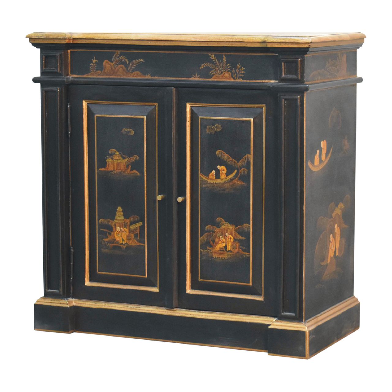 Cote Furniture | Oriental Style Wine Cabinet Oriental, Cupboards, Wine Cabinets IN3516