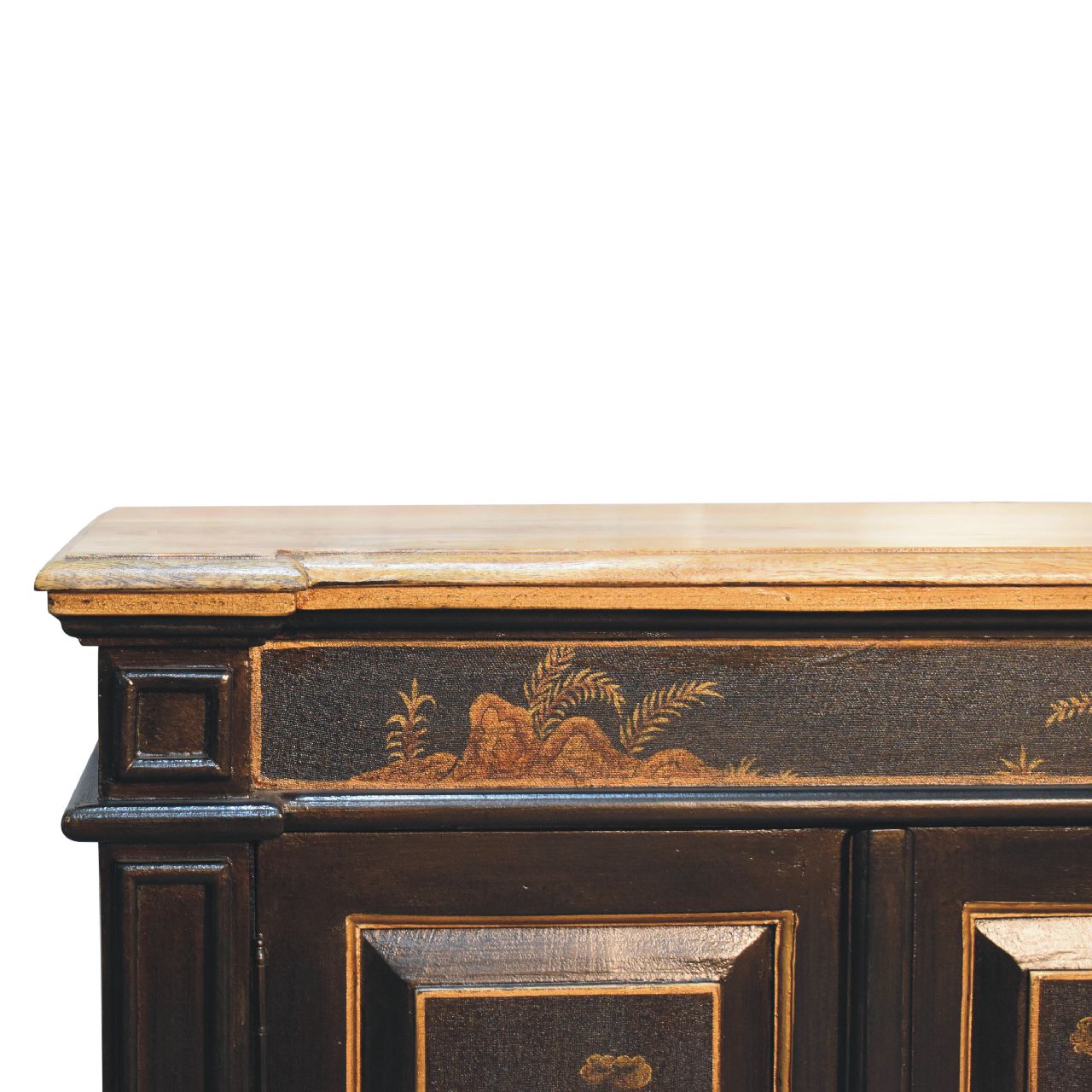 Cote Furniture | Oriental Style Wine Cabinet Oriental, Cupboards, Wine Cabinets IN3516