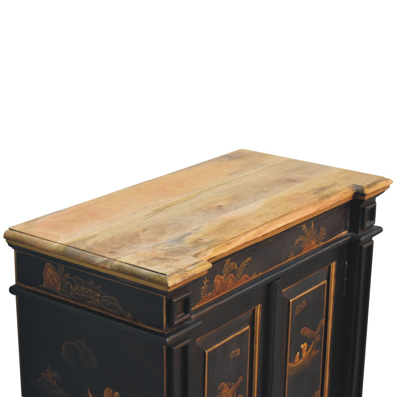 Cote Furniture | Oriental Style Wine Cabinet Oriental, Cupboards, Wine Cabinets IN3516