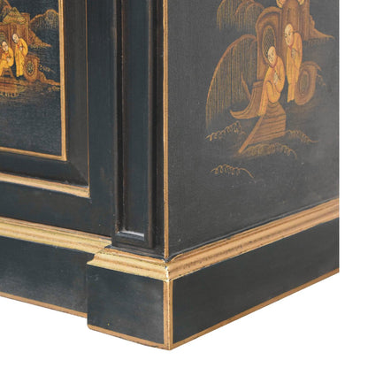 Cote Furniture | Oriental Style Wine Cabinet Oriental, Cupboards, Wine Cabinets IN3516