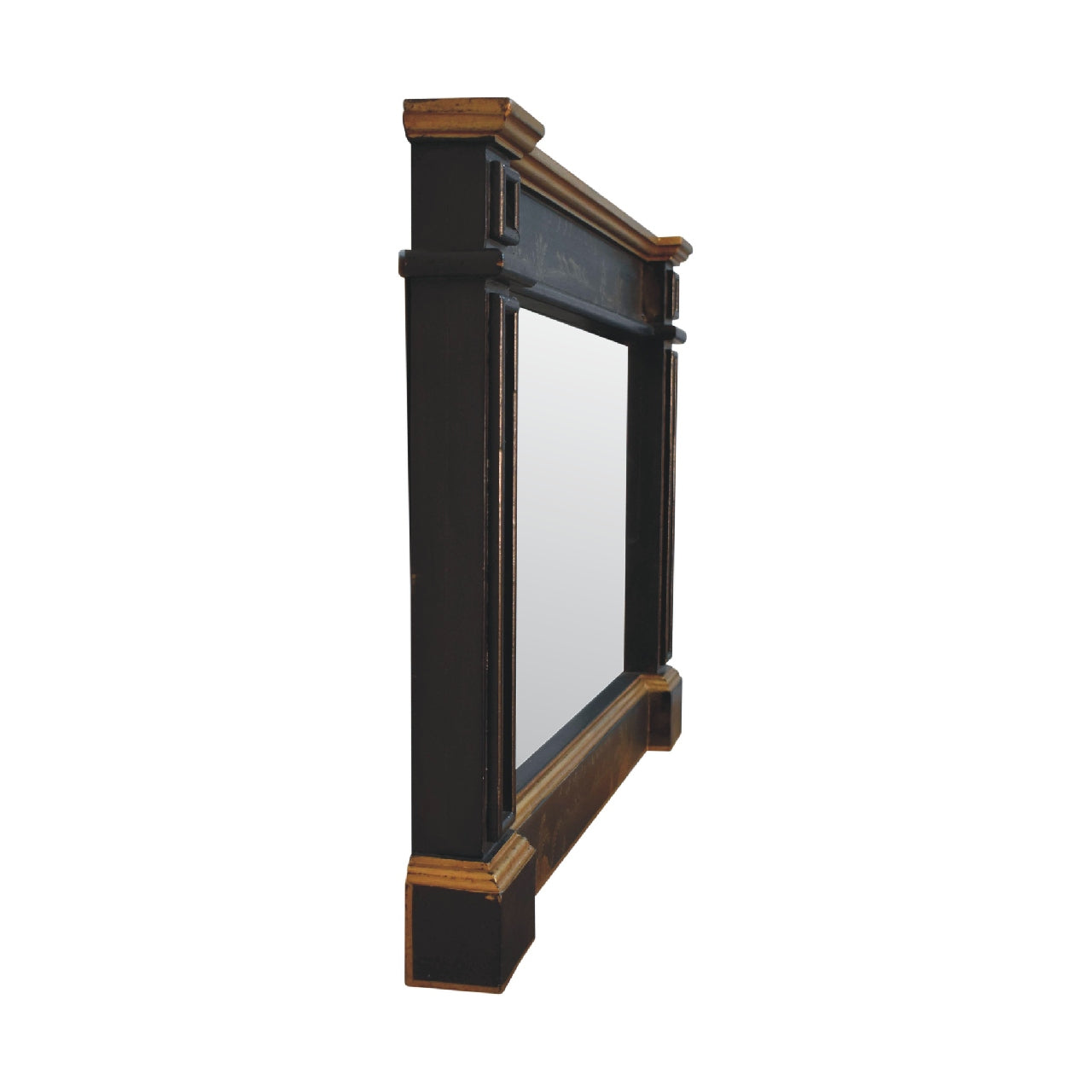 Cote Furniture | Oriental Style Mirror Oriental, Mirrors IN3517