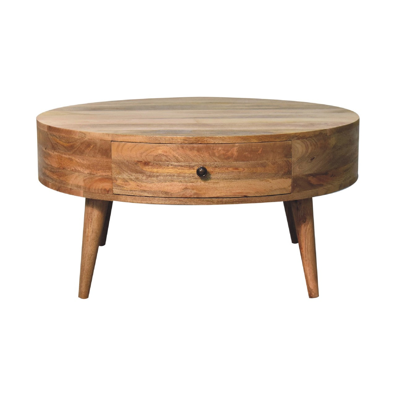 Cote Furniture | Odyssey Coffee Table - Oak  Odyssey, Coffee Tables IN3601