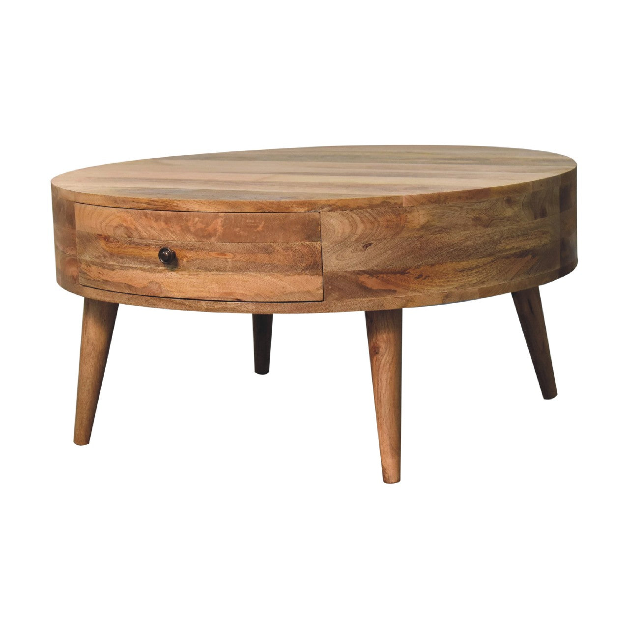 Cote Furniture | Odyssey Coffee Table - Oak  Odyssey, Coffee Tables IN3601