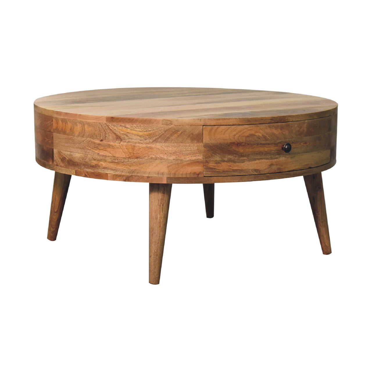 Cote Furniture | Odyssey Coffee Table - Oak  Odyssey, Coffee Tables IN3601