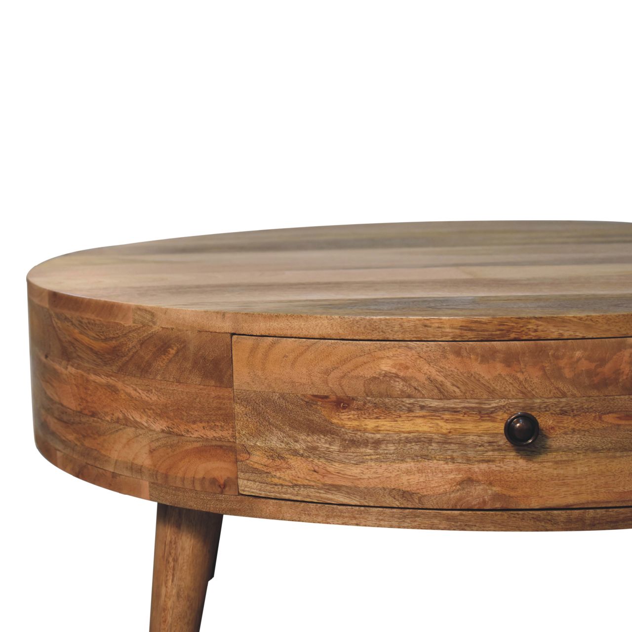 Cote Furniture | Odyssey Coffee Table - Oak  Odyssey, Coffee Tables IN3601