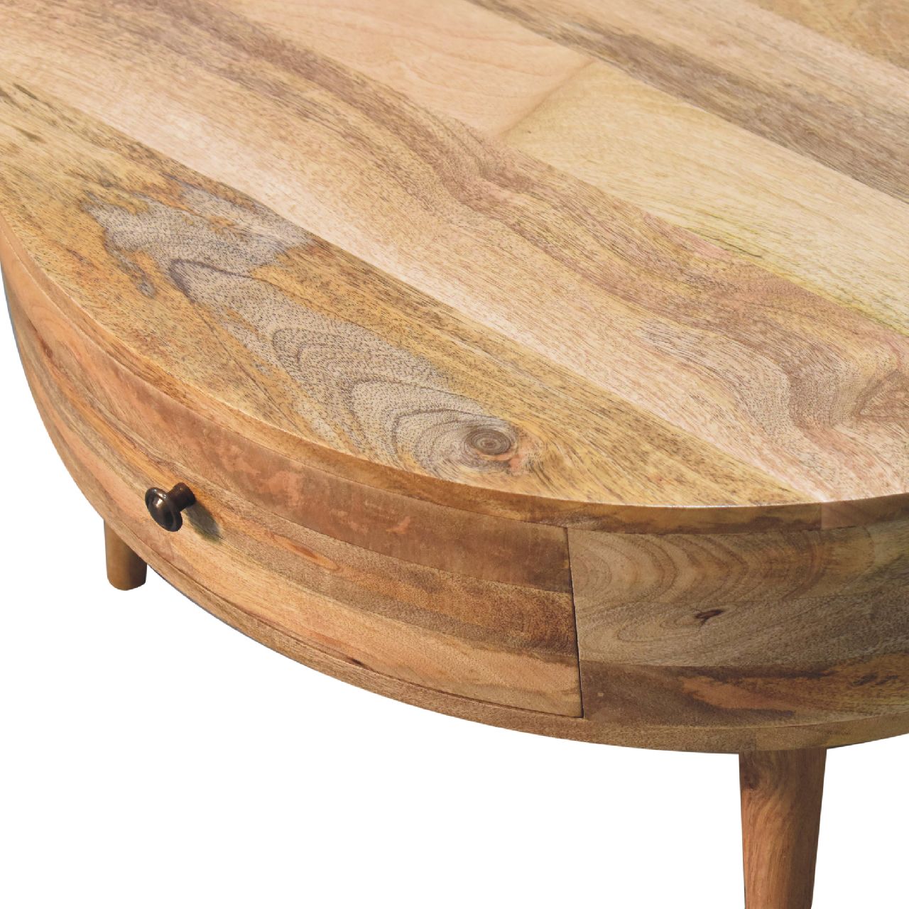 Cote Furniture | Odyssey Coffee Table - Oak  Odyssey, Coffee Tables IN3601