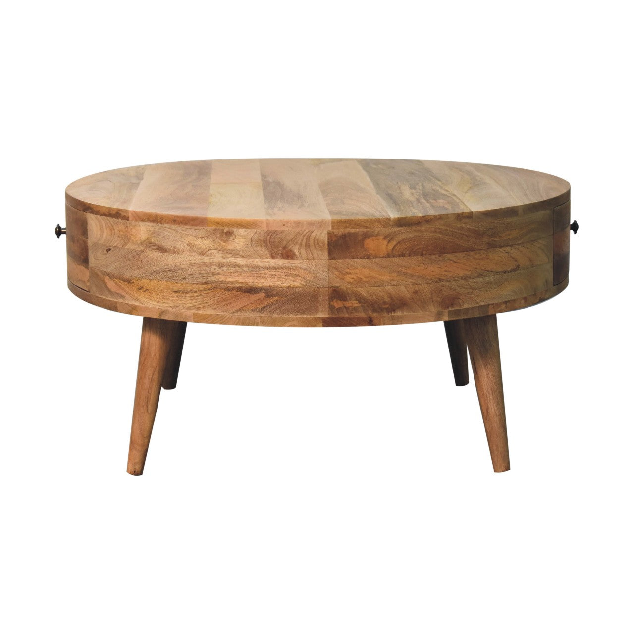 Cote Furniture | Odyssey Coffee Table - Oak  Odyssey, Coffee Tables IN3601