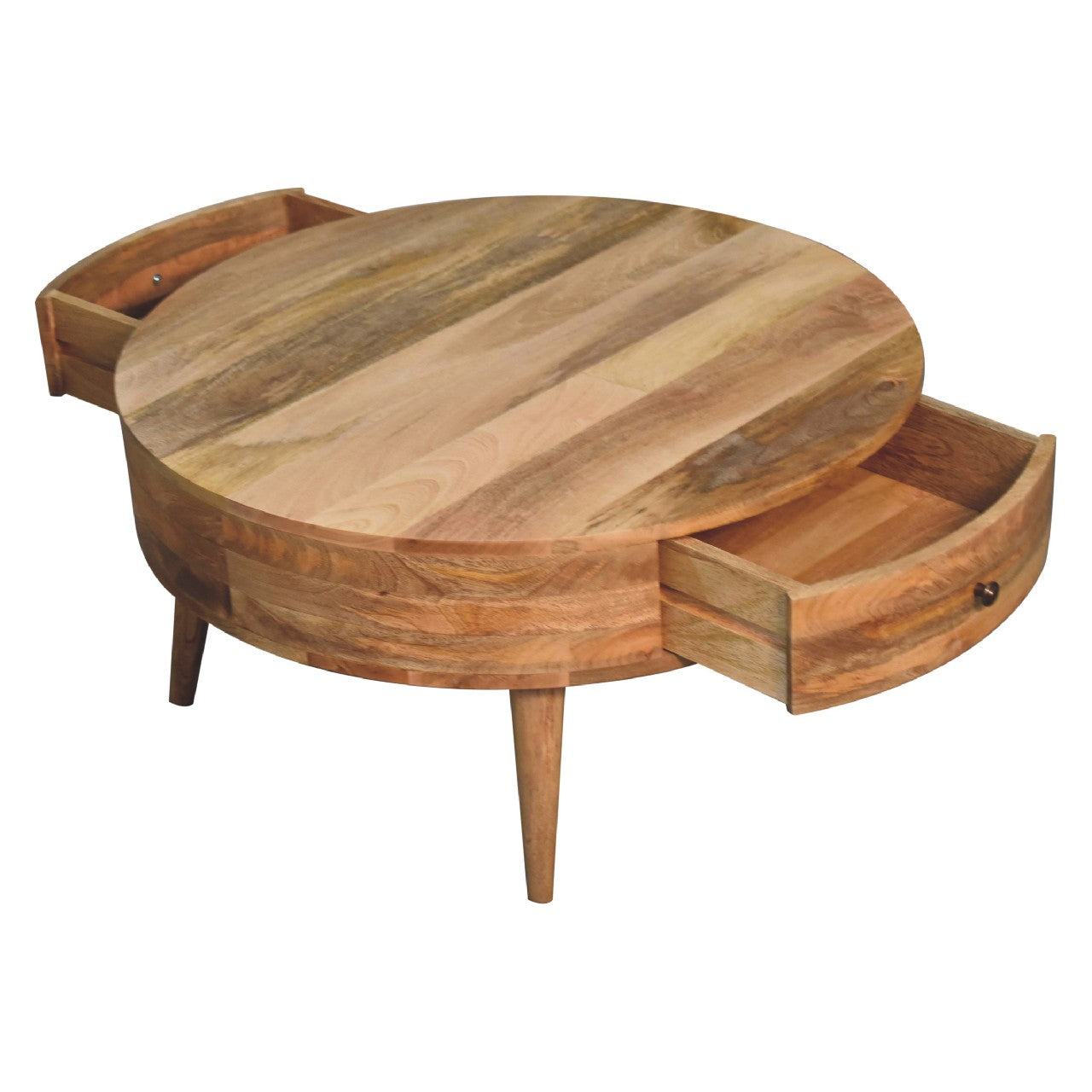 Cote Furniture | Odyssey Coffee Table - Oak  Odyssey, Coffee Tables IN3601