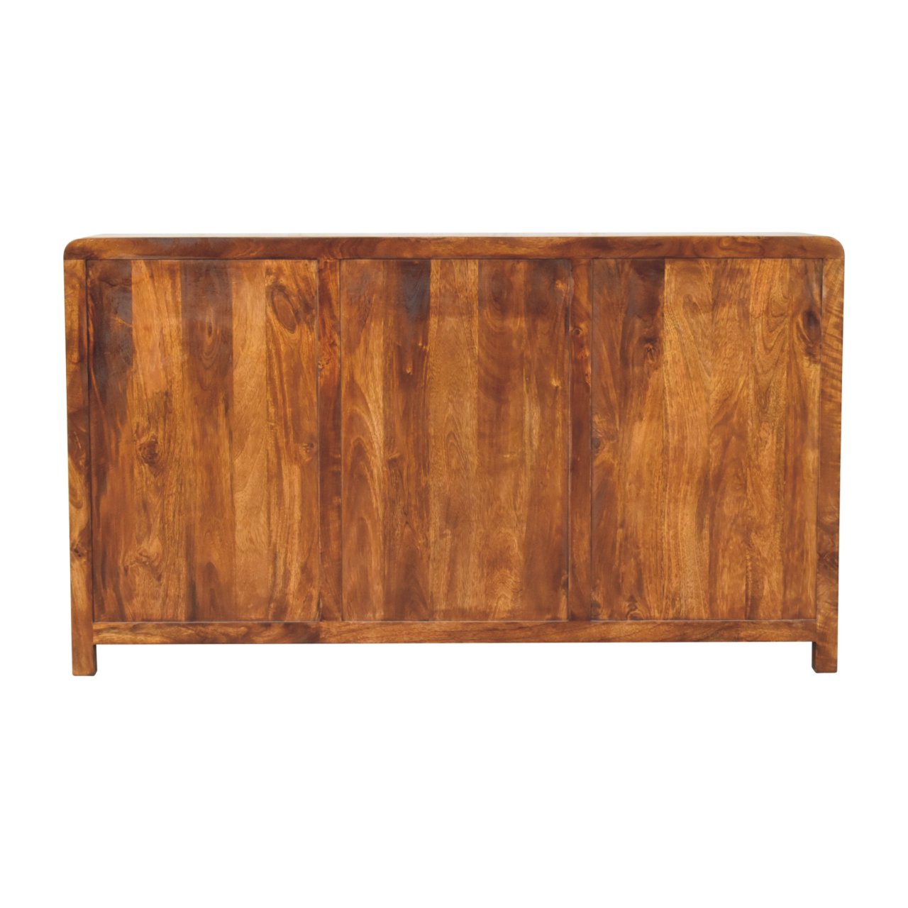 Cote Furniture | Aspen Sideboard - Chestnut Aspen, Sideboards IN3676