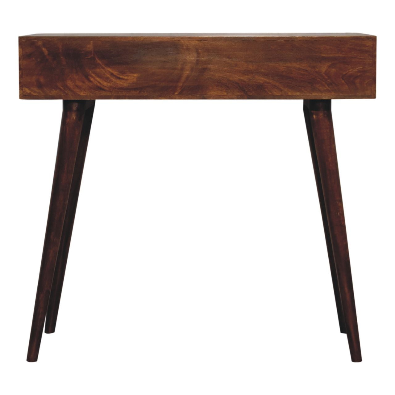 Cote Furniture | Console Table - Chestnut Console Tables IN3719