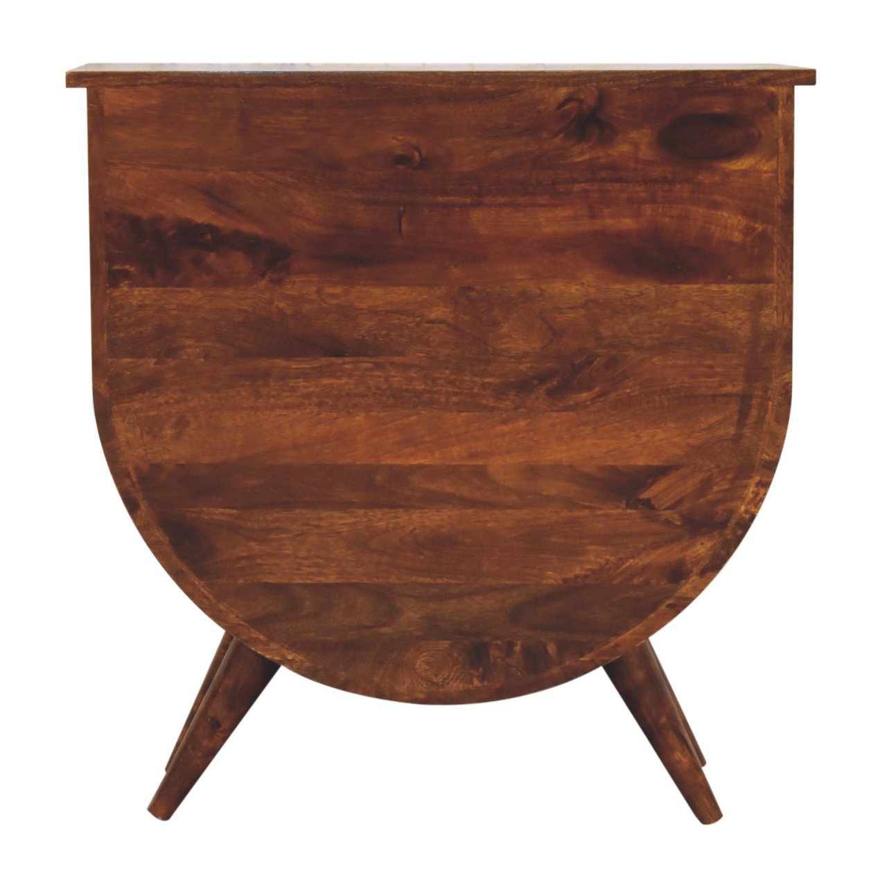 Cote Furniture | Agra Chest of Drawers - Chestnut Agra, Chest of Drawers IN3727