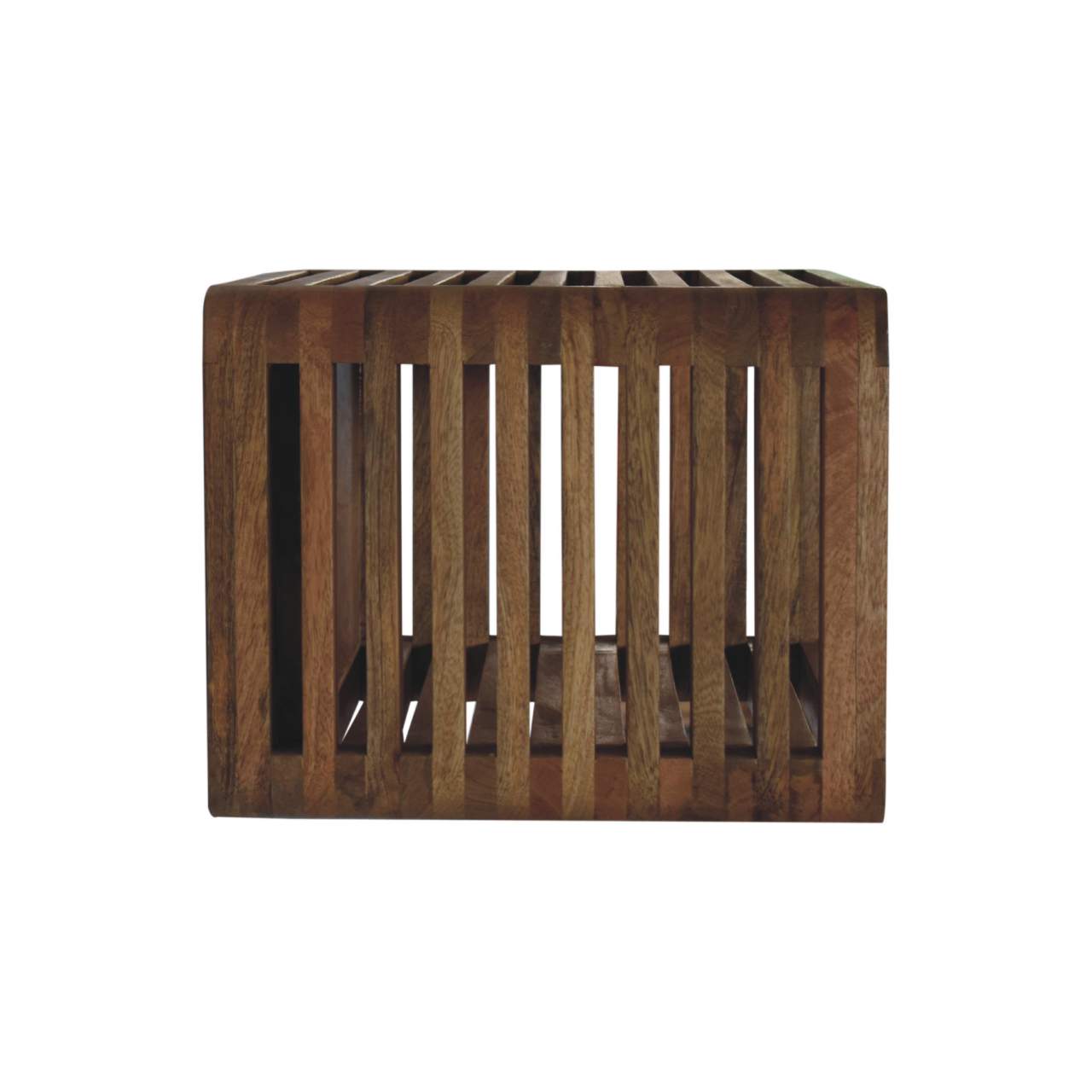 Cote Furniture | Soba Bedside Table Wall Mounted - Oak Soba, Bedside Tables IN3731