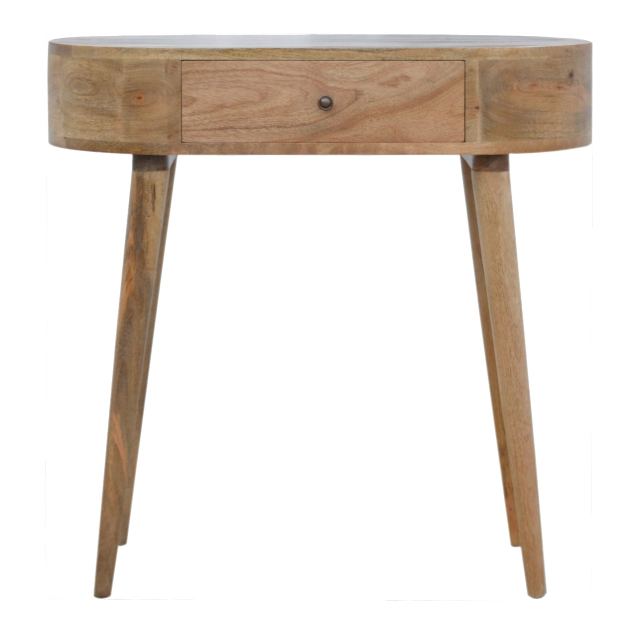 Cote Furniture | Albion Console Table - Oak Albion, Console Tables IN855