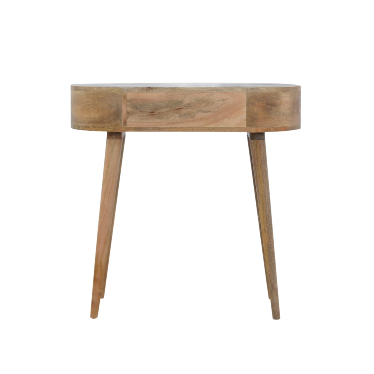 Cote Furniture | Albion Console Table - Oak Albion, Console Tables IN855