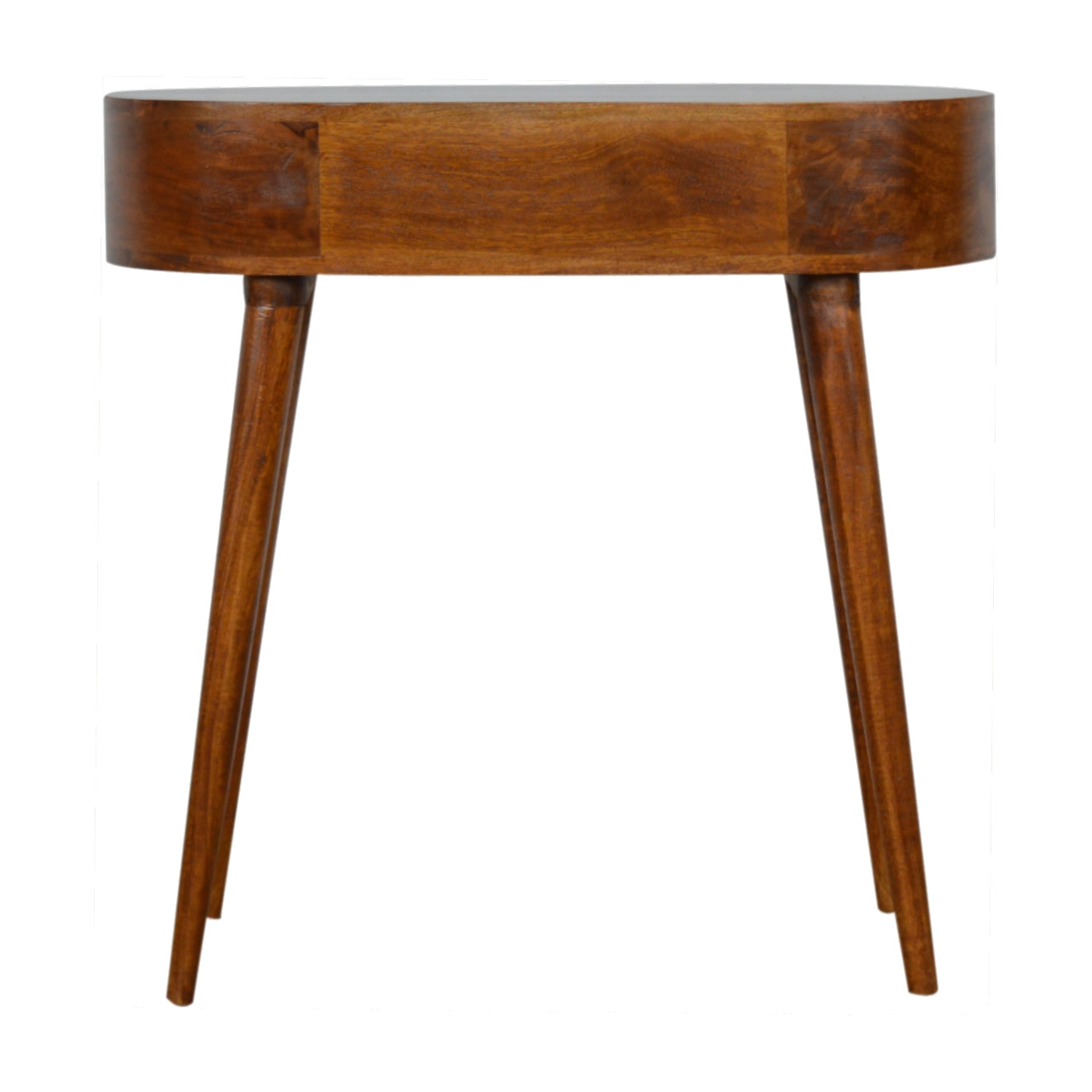 Cote Furniture | Albion Console Table - Chestnut  Albion, Console Tables IN904